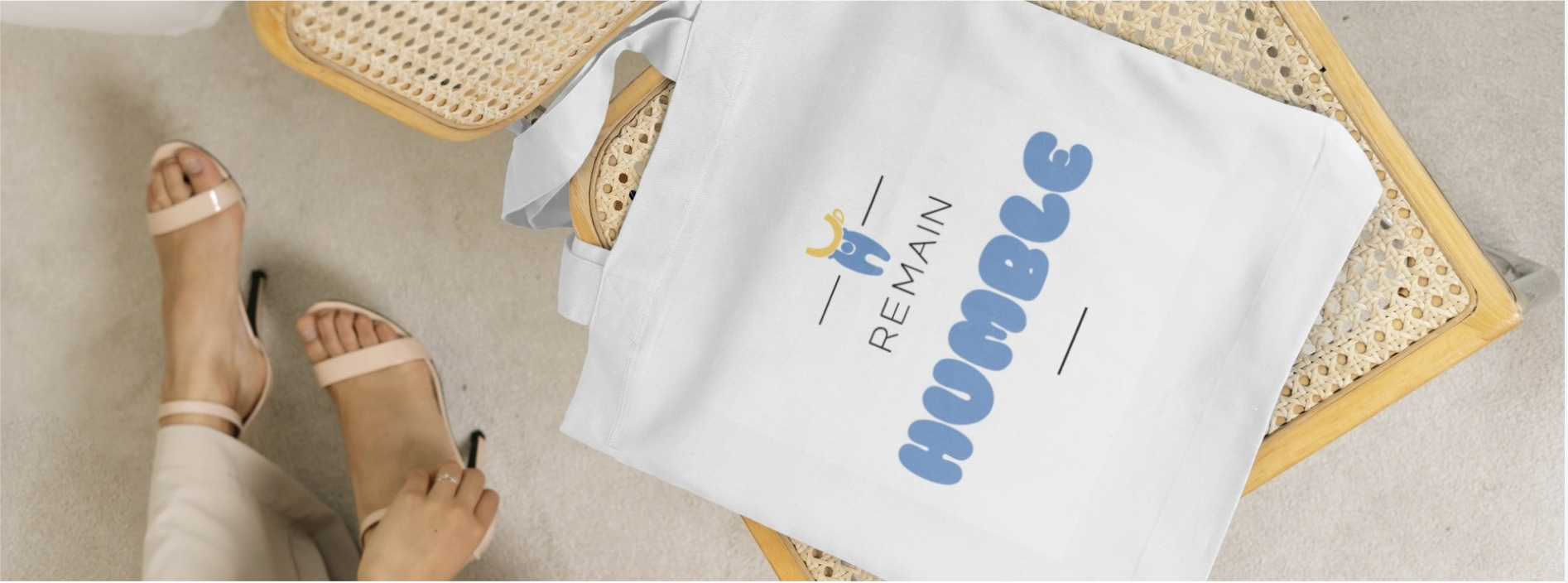 shoe and products