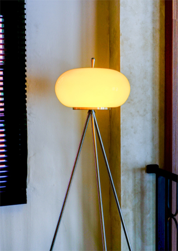 Gallery Image3-13